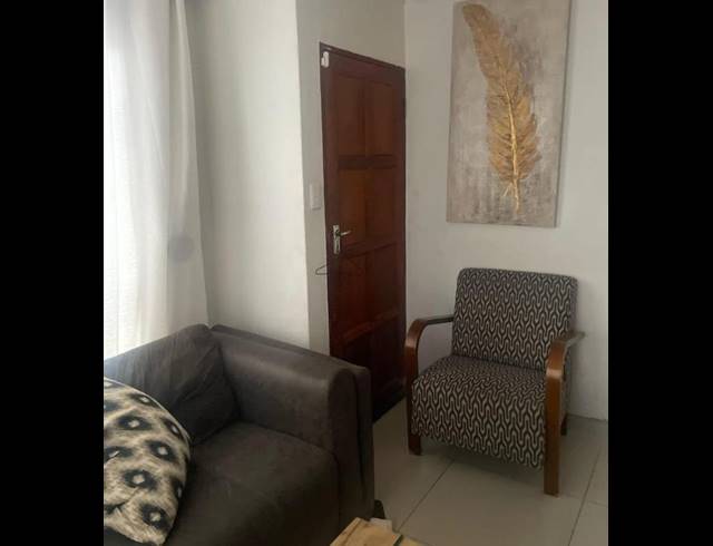 3 BEDROOM HOUSE FOR SALE IN SOSHANGUVE YY